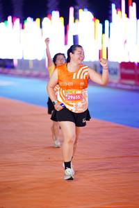 BIB: 211, 29655
                            <button type="button" onclick="openModal(22828354)" class="btn btn-primary btn-sm float-right btn-popup" data-toggle="modal" data-target=".modal-high-quality">
                        <i class="fas fa-shopping-cart"></i> Add to Cart
                    </button>
                                            <button type="button" onclick="isThisMe(22828354, true)" class="btn btn-success btn-sm float-right btn-popup btn-isme hidden" data-toggle="tooltip" data-placement="bottom" title="นี่คือรูปของคุณใช่ไหม คลิกที่นี่เพื่อเอาเข้าอัลบั้ม">
                        <i class="fas fa-plus"></i> Add to album
                    </button>
                    <button type="button" onclick="isThisMe(22828354, false)" class="btn btn-warning btn-sm float-right btn-popup btn-isnotme hidden">
                        <i class="fas fa-ban"></i> Remove from album
                    </button>